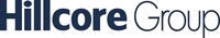 Hillcore Group