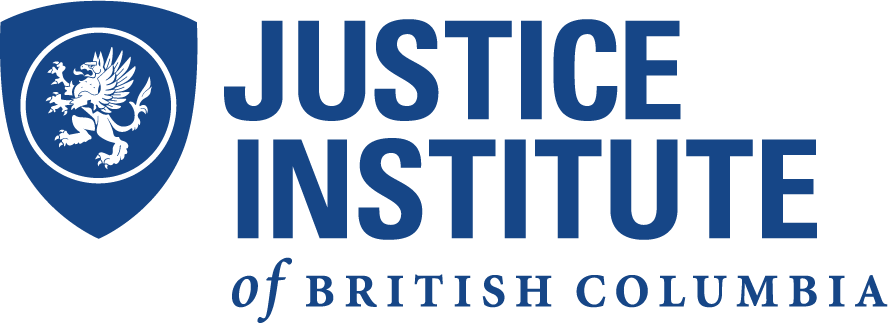 Justice Institute of BC