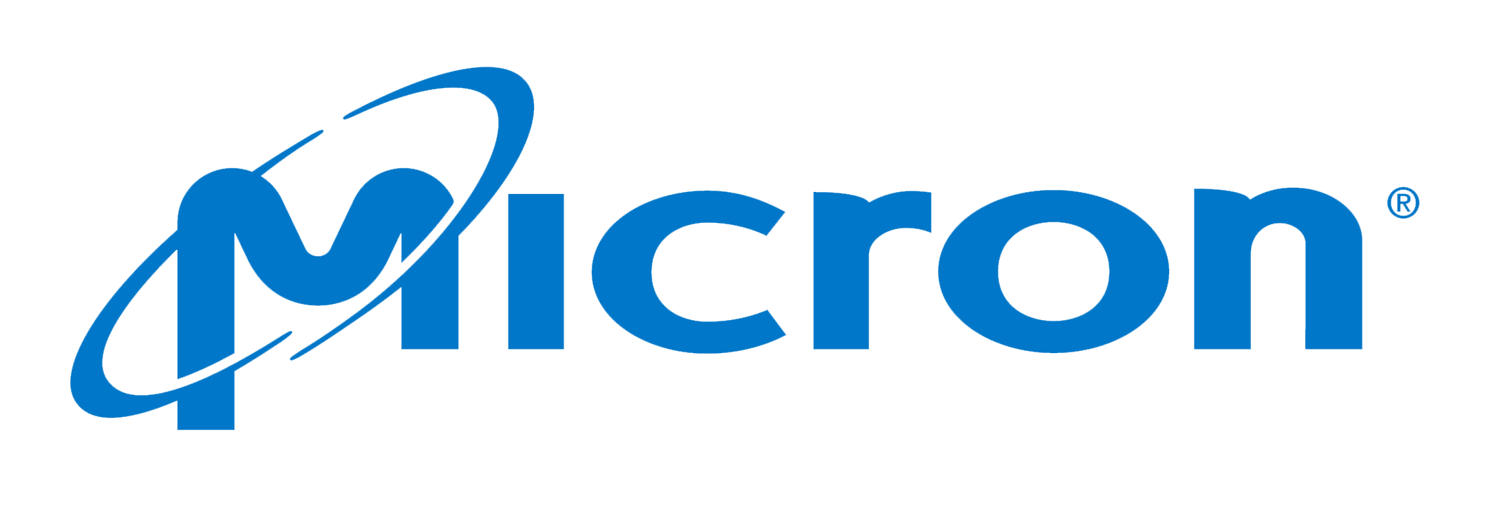 Micron Technology