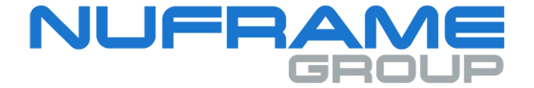NuFrame Group