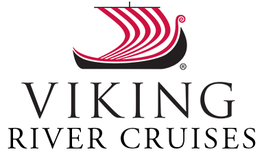 Viking Cruises
