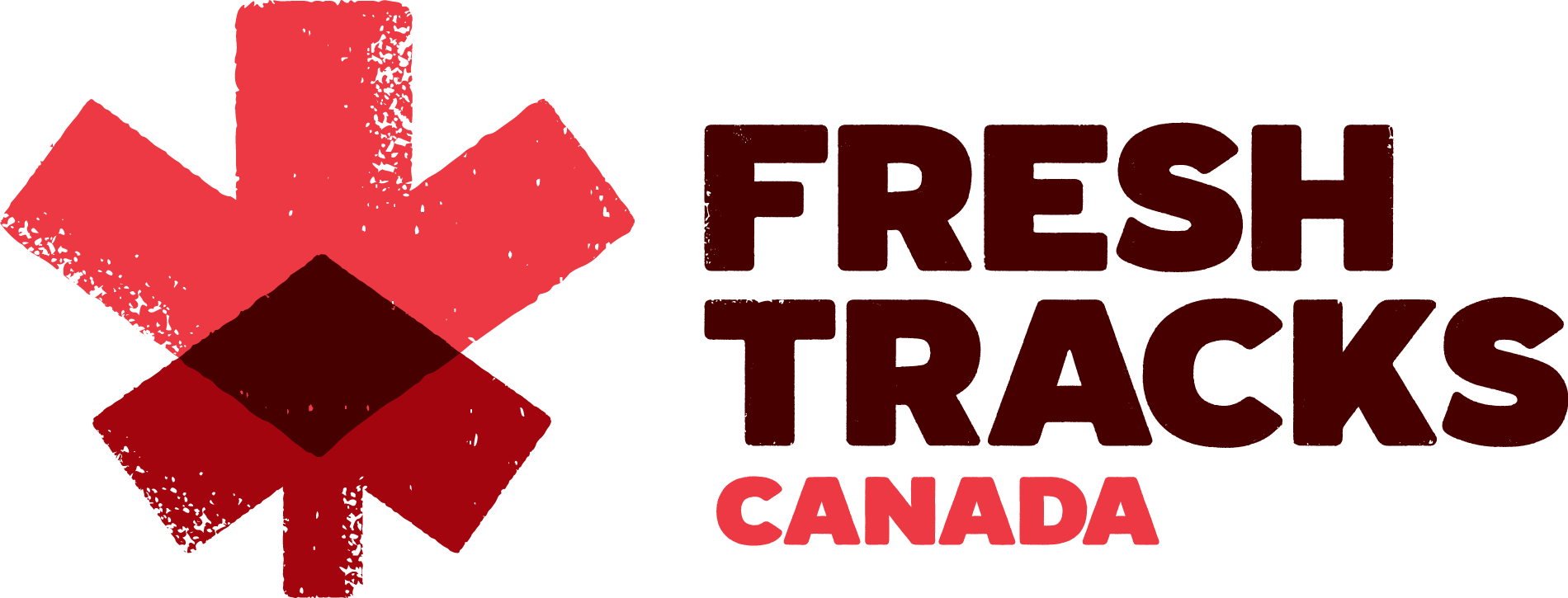 Fresh Tracks Canada