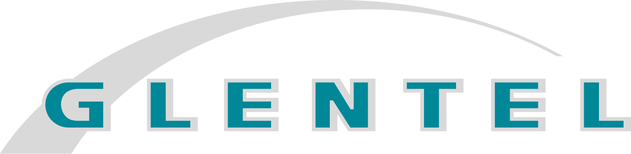 GLENTEL