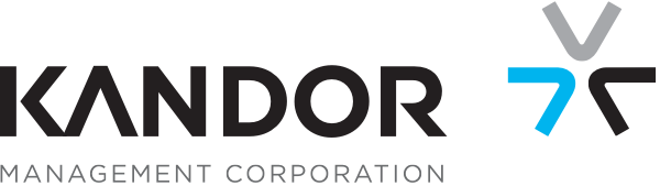 Kandor Management