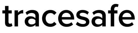 TraceSafe